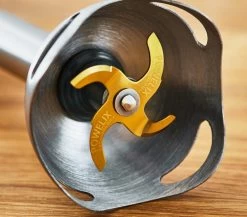 Tefal Infinyforce HB94L8 -Tefal Winkel 1972452