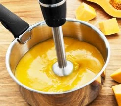 Tefal Infinyforce HB94L8 -Tefal Winkel 1972453