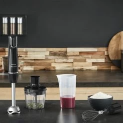 Tefal Infinyforce HB94L8 -Tefal Winkel 1972457