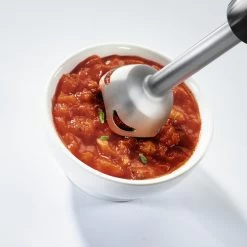 Tefal Infinyforce HB94L8 -Tefal Winkel 1972460