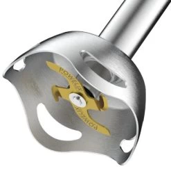 Tefal Infinyforce HB94L8 -Tefal Winkel 1972462