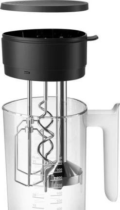 Philips 5000 Series HR3781/20 -Tefal Winkel 1973052