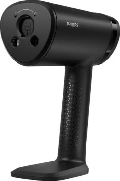 Philips 5000 Series HR3781/20 -Tefal Winkel 1973053