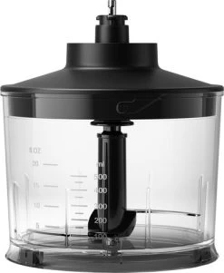 Philips 5000 Series HR3781/20 -Tefal Winkel 1973056