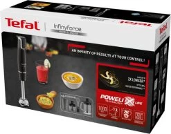 Tefal Infinyforce HB94L8 -Tefal Winkel 1973219