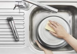 Tefal Ingenio Renew On Pannenset 3-delig -Tefal Winkel 1975637