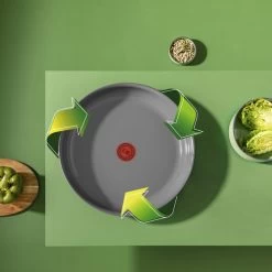 Tefal Ingenio Renew On Pannenset 3-delig -Tefal Winkel 1975639