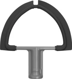 KitchenAid Artisan Bowl-Lift 5KSM70SHXEMS Tingrijs 24 KitchenAid Artisan Bowl-Lift 5KSM70SHXEMS Tingrijs -Tefal Winkel 1977239