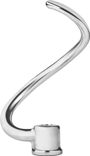 KitchenAid Artisan Bowl-Lift 5KSM70SHXEMS Tingrijs 7 KitchenAid Artisan Bowl-Lift 5KSM70SHXEMS Tingrijs - Afbeelding 5