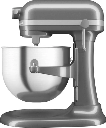 KitchenAid Artisan Bowl-Lift 5KSM70SHXEMS Tingrijs 17 KitchenAid Artisan Bowl-Lift 5KSM70SHXEMS Tingrijs - Afbeelding 15