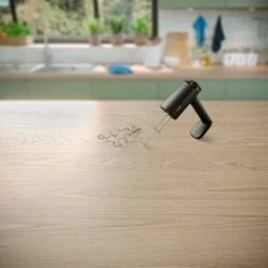 Philips 5000 Series HR3781/00 -Tefal Winkel 1978032