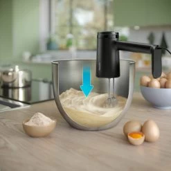 Philips 5000 Series HR3781/10 -Tefal Winkel 1978050