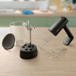 Philips 5000 Series HR3781/10 -Tefal Winkel 1978051