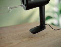 Philips 5000 Series HR3781/10 -Tefal Winkel 1978053