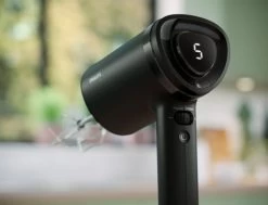 Philips 5000 Series HR3781/10 -Tefal Winkel 1978054