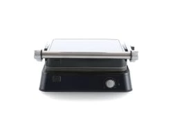 BK Connect Contactgrill -Tefal Winkel 1978273