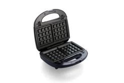 BK Connect 3-in-1 Multigrill 25 BK Connect 3-in-1 Multigrill -Tefal Winkel 1978335