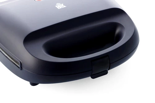 BK Connect 3-in-1 Multigrill 6 BK Connect 3-in-1 Multigrill - Afbeelding 4