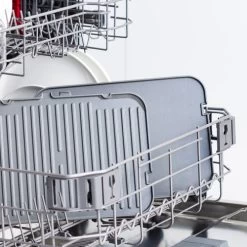 GreenPan Bistro Contactgrill -Tefal Winkel 1978366