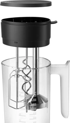 Philips 5000 Series HR3781/10 -Tefal Winkel 1978664