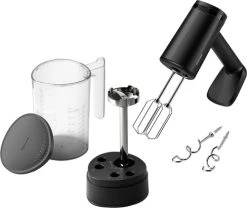 Philips 5000 Series HR3781/10