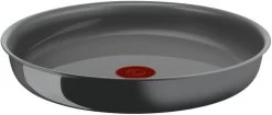 Tefal Ingenio Renew On Pannenset 3-delig -Tefal Winkel 1978724