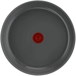 Tefal Ingenio Renew On Pannenset 3-delig -Tefal Winkel 1978727