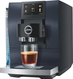 Jura Z10 Aluminium Midnight Blue (EC) -Tefal Winkel 1978812