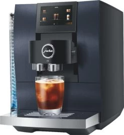 Jura Z10 Aluminium Midnight Blue (EC) -Tefal Winkel 1978815