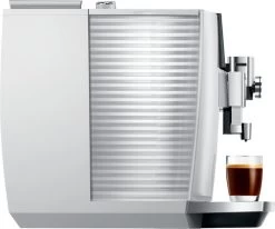 JURA J8 Twin Diamond White (EC) -Tefal Winkel 1978879