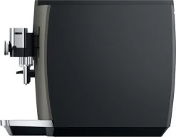 Jura S8 Dark Inox (EC) -Tefal Winkel 1978932