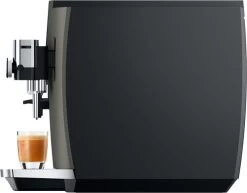 Jura S8 Dark Inox (EC) -Tefal Winkel 1978936