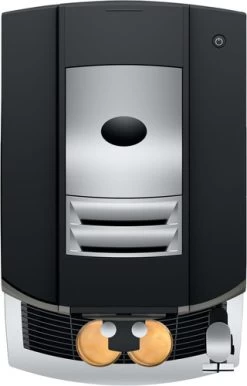 Jura S8 Dark Inox (EC) -Tefal Winkel 1978940