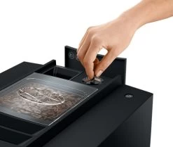 JURA E8 Dark Inox (EC) -Tefal Winkel 1978951