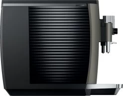JURA E8 Dark Inox (EC) -Tefal Winkel 1978957