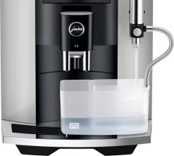 JURA E8 Platina (EC) -Tefal Winkel 1978970