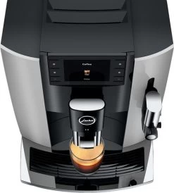 JURA E8 Platina (EC) -Tefal Winkel 1978971