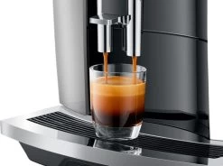 JURA E8 Platina (EC) -Tefal Winkel 1978972