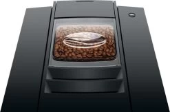 JURA E8 Platina (EC) -Tefal Winkel 1978973