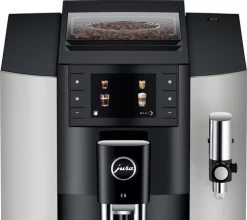 JURA E8 Platina (EC) -Tefal Winkel 1978975