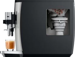 JURA E8 Platina (EC) -Tefal Winkel 1978980