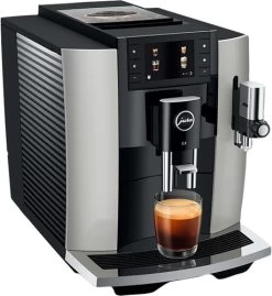 JURA E8 Platina (EC) -Tefal Winkel 1978982