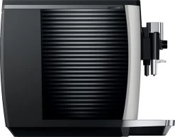 JURA E8 Platina (EC) -Tefal Winkel 1978986