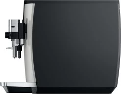 JURA E8 Platina (EC) -Tefal Winkel 1978990