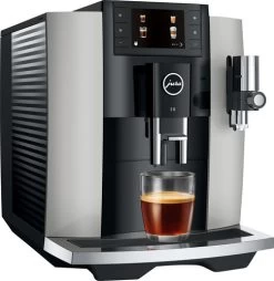 JURA E8 Platina (EC) -Tefal Winkel 1978992