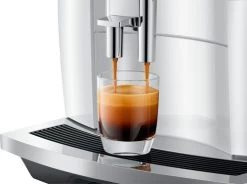 JURA E8 Piano White (EC) 26 JURA E8 Piano White (EC) -Tefal Winkel 1978998