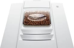 JURA E8 Piano White (EC) 28 JURA E8 Piano White (EC) -Tefal Winkel 1978999