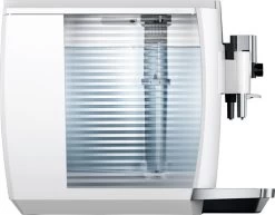 JURA E8 Piano White (EC) 36 JURA E8 Piano White (EC) -Tefal Winkel 1979015