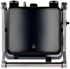 BK Connect Contactgrill -Tefal Winkel 1979253