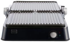 BK Connect Contactgrill -Tefal Winkel 1979259
